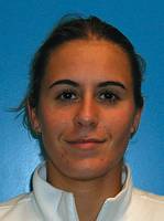 Picture of Anabel Medina Garrigues - Medina Garrigues, Anabel_tn.jpg